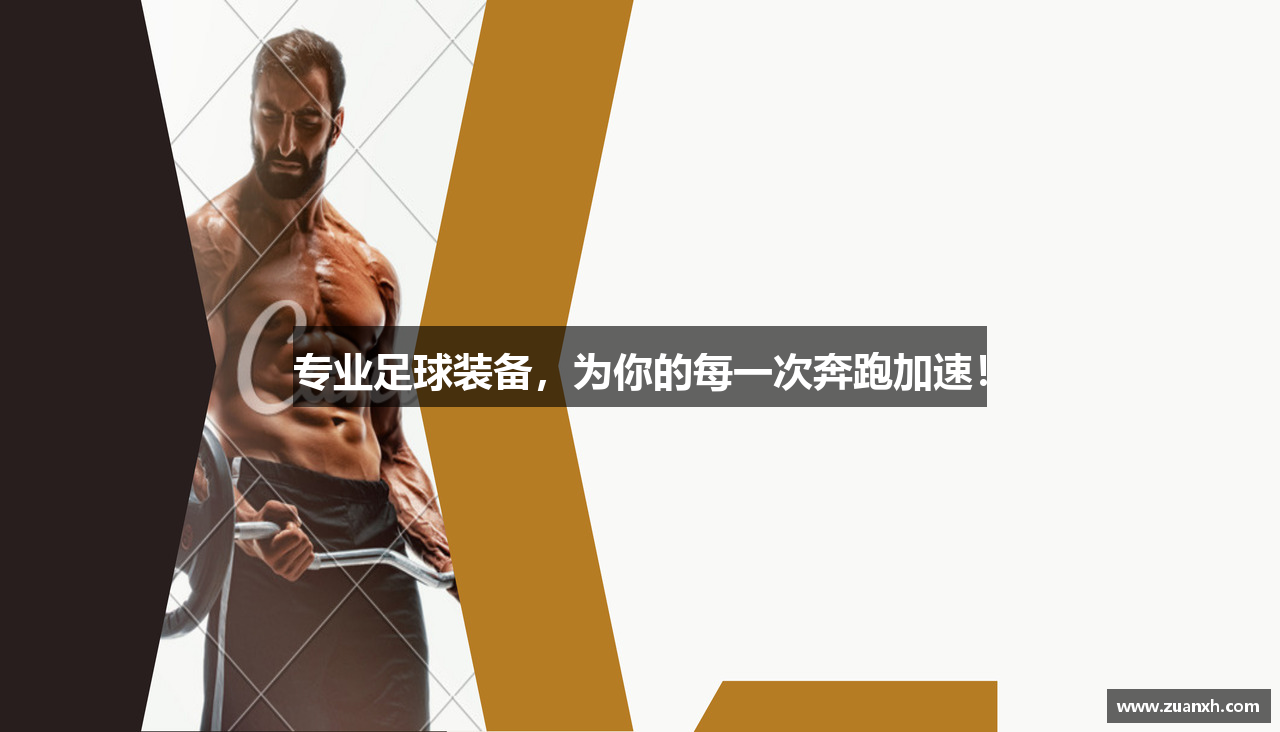 JIUYOU.COM